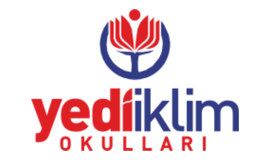 yediiklim
